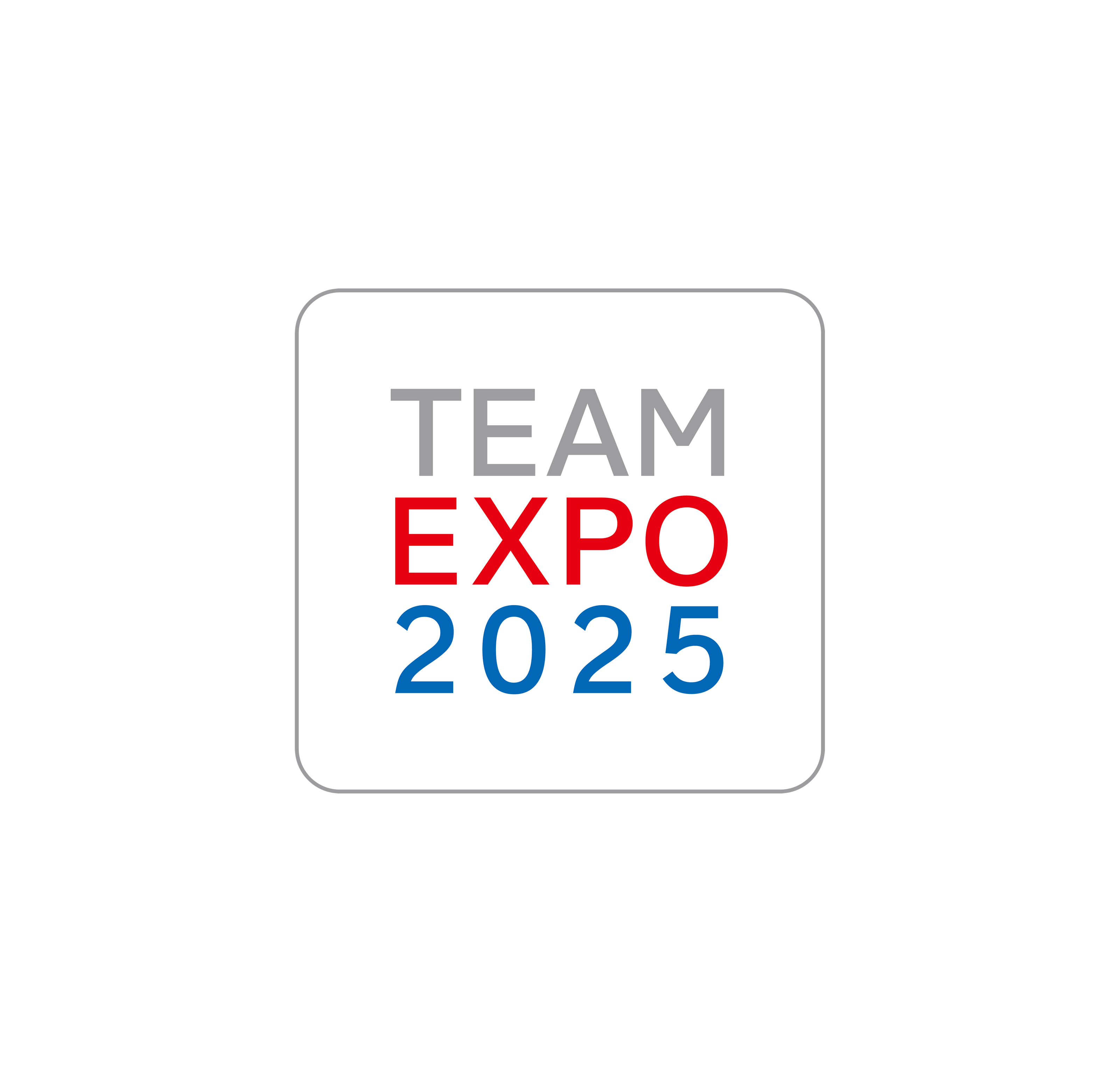 TEAMEXPO